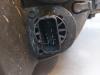 Gebruikte Koplamp links Mini Cooper S O177619