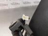 Gebruikte Spiegel binnen Volvo V50 O177624