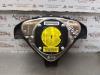 Gebruikte Airbag links (Stuur) Opel Agila O177626