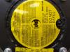 Gebruikte Airbag links (Stuur) Opel Agila O177626