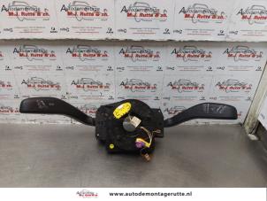 O177627 Gebruikte stuurkolomschakelaar Volkswagen UP
