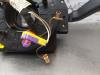 Gebruikte Stuurkolomschakelaar Volkswagen UP O177627