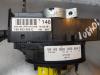 Gebruikte Stuurkolomschakelaar Volkswagen UP O177627