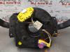Gebruikte Stuurkolomschakelaar Volkswagen UP O177627