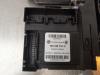 Gebruikte Raammotor Portier Volkswagen Golf O177629