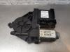 Gebruikte Raammotor Portier Volkswagen Golf O177629