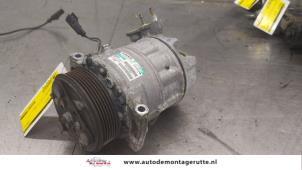 O177630 Gebruikte aircopomp Volvo V40