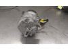 Gebruikte Pomp Airco Volvo V40 O177630