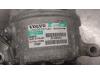 Gebruikte Pomp Airco Volvo V40 O177630
