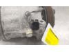 Gebruikte Pomp Airco Volvo V40 O177630