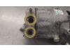 Gebruikte Pomp Airco Volvo V40 O177630
