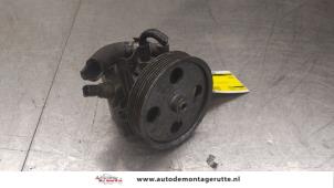 O177628 Gebruikte stuurbekrachtiging pomp Volvo C30