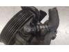 Gebruikte Pomp Servo Volvo C30 O177628