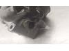 Gebruikte Pomp Servo Volvo C30 O177628