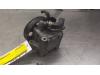 Gebruikte Pomp Servo Volvo C30 O177628