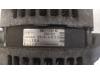 Gebruikte Dynamo Volvo C30 O177631