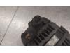 Gebruikte Dynamo Volvo C30 O177631