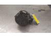 Gebruikte Dynamo Volvo C30 O177631