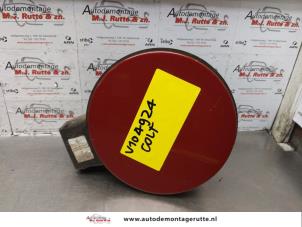 O177632 Gebruikte tank klep Mitsubishi Colt