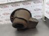 Gebruikte Tank Klep Mitsubishi Colt O177632
