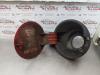 Gebruikte Tank Klep Mitsubishi Colt O177632