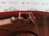 Gebruikte Achterlicht links Mazda 5. O177633