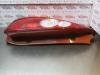 Gebruikte Achterlicht links Mazda 5. O177633