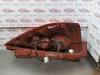 Gebruikte Achterlicht links Mazda 5. O177633