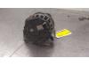 Gebruikte Alternator Dacia Lodgy O177636