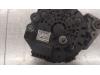 Gebruikte Alternator Dacia Lodgy O177636