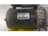 Gebruikte Startmotor Dacia Lodgy O177638