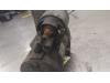 Gebruikte Startmotor Dacia Lodgy O177638