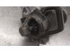 Gebruikte Startmotor Dacia Lodgy O177638