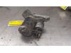 Gebruikte Startmotor Dacia Lodgy O177638