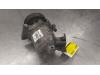 Gebruikte Pomp Airco Dacia Lodgy O177639