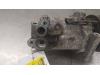 Gebruikte Pomp Airco Dacia Lodgy O177639