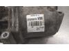 Gebruikte Pomp Airco Dacia Lodgy O177639