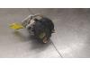 Gebruikte Alternator Hyundai Atos O177640