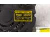 Gebruikte Alternator Hyundai Atos O177640