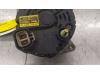 Gebruikte Alternator Hyundai Atos O177640