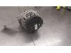 Gebruikte Alternator Audi A4 O177642