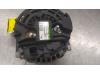 Gebruikte Alternator Audi A4 O177642