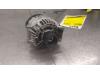 Dynamo van een Audi A4 Avant (B7), 2004 / 2008 2.0 TFSI 20V Quattro, Combi/o, Benzine, 1.984cc, 147kW (200pk), 4x4, BGB, 2004-11 / 2005-08, 8ED 2005