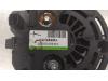 Gebruikte Alternator Audi A4 O177642