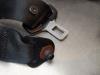 Gebruikte Veiligheidsgordel links-achter Hyundai I10 O177644