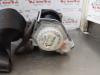 Gebruikte Veiligheidsgordel links-achter Hyundai I10 O177644