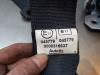 Gebruikte Veiligheidsgordel links-achter Hyundai I10 O177644