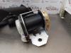 Gebruikte Veiligheidsgordel links-achter Hyundai I10 O177644