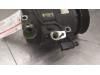 Gebruikte Pomp Airco Volkswagen Polo O177646