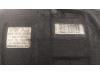 Gebruikte Pomp Airco Volkswagen Polo O177646